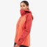 Фото #6 товара MONTANE Pac Plus Xt jacket