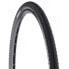 Фото #1 товара KENDA Piedmont 700C x 40 rigid gravel tyre