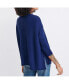 ფოტო #3 პროდუქტის Women's Catalina Crewneck Sweater