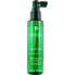 Фото #1 товара Energizing Lotion for all hair types Forticea ( Energizing Lotion) 100 ml