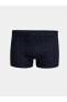 Трусы LC WAIKIKI Flex Fabric Men's