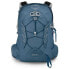 OSPREY Tempest 9 backpack