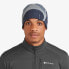 MONTANE Logo Beanie