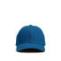 BOSS Cap Bold 10261155 cap - фото #1