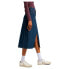 Фото #3 товара LEE L38WBEKK Midi Skirt
