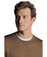 Men's Pure Merino Crew Neck Sweater