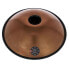 Фото #3 товара Sela Unity Handpan D Amara 305