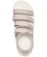 ფოტო #5 პროდუქტის Women's Icon Classic Sandals from Finish Line