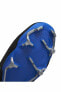 Zoom Superfly 9 Fg/mg Yarı Pro Erkek Krampon Ayakkabı Dj5625-040-çok Renkli