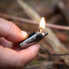 Фото #4 товара Lighter keyring True Firestash tu262k