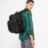 Фото #5 товара Eastpak 008 Pinzip