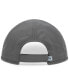 Фото #3 товара Men's Six Panel Performance Logo Cap