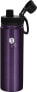 Berlinger Haus SPORTOWA BUTELKA TERMICZNA 720ML BERLINGER HAUS PURPLE ECLIPSE BH-7769