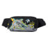 Фото #2 товара TOTTO Spaceship waist bag