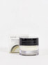 Фото #1 товара Bobbi Brown Mini Vitamin Enriched Face Base 7ml