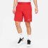 Фото #4 товара NIKE Court Dri Fit Victory 9´´ Shorts