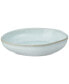 Фото #1 товара Kiln Collection Organic Small Stoneware Serving Dish