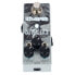 Фото #4 товара Wampler Ratsbane Overdrive/Distortion