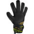 Фото #2 товара Reusch Attrakt Infinity Finger Support gloves 54 70 710 7739