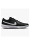 Фото #1 товара NikeCourt Air Zoom Lite 3 Men's Tennis Shoes