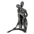 Фото #8 товара Design-Skulptur Stand by me