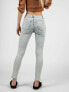 Фото #3 товара Juicy Couture Jeansy "Skinny"
