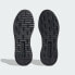 Мужские кроссовки adidas X_PLRPHASE Shoes (Черные)