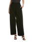 Фото #1 товара Caroline Constas Noah Pant Women's