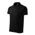 Malfini Polo Shirt Cotton Heavy M MLI-21501