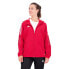 Фото #2 товара ADIDAS Tiro 21 Jacket