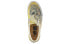 Vans Van Gogh Slip-On VN0A38F7U481 Sneakers