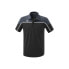 Фото #1 товара ERIMA Change short sleeve polo