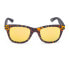 ფოტო #2 პროდუქტის ITALIA INDEPENDENT 0090-ZEB-044 Sunglasses