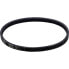 Фото #2 товара MOOSE UTILITY DIVISION Polaris 47-7128 Transmission Belt