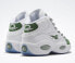 Фото #7 товара [100069602/ID6690] Mens Reebok QUESTION MID