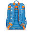 Фото #2 товара GABOL Friends 32x44x15 cm backpack adaptable to trolley