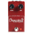 Mythos Pedals Chupacabra CMOS Overdrive