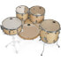 Фото #5 товара Mapex Mars Maple Fusion Shell Set NW