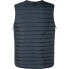 PEPE JEANS Cyprus Vest