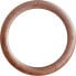 Фото #1 товара SIERRA Crnkcs YM90430-14M09-00 Gasket