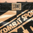 Фото #6 товара LEONE1947 Nexplosion MMA Shorts