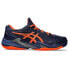 ASICS Court FF 3 all court shoes