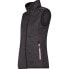 Фото #3 товара CMP Heavy Fleece 3H55766 Vest