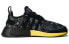 Adidas Originals NMD_R1 GY4157 Sneakers