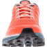 Кроссовки для трейлраннинга Inov8 TrailFly Ultra G 300 Ma Coral / Graphite, 39.5 - фото #7