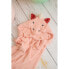 Фото #6 товара Банное полотенце Crochetts Розовый 126 x 2 x 110 cm Единорог