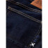 Фото #3 товара SCOTCH & SODA Essentials Skinny jeans