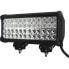 GOLDENSHIP 9-32V 144W Rectangular Led Spotlight