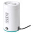 Фото #2 товара INTEX QuickFill USB400 AC Air Pump