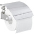 Фото #1 товара Wenko Toilettenpapierhalter, Edelstahl